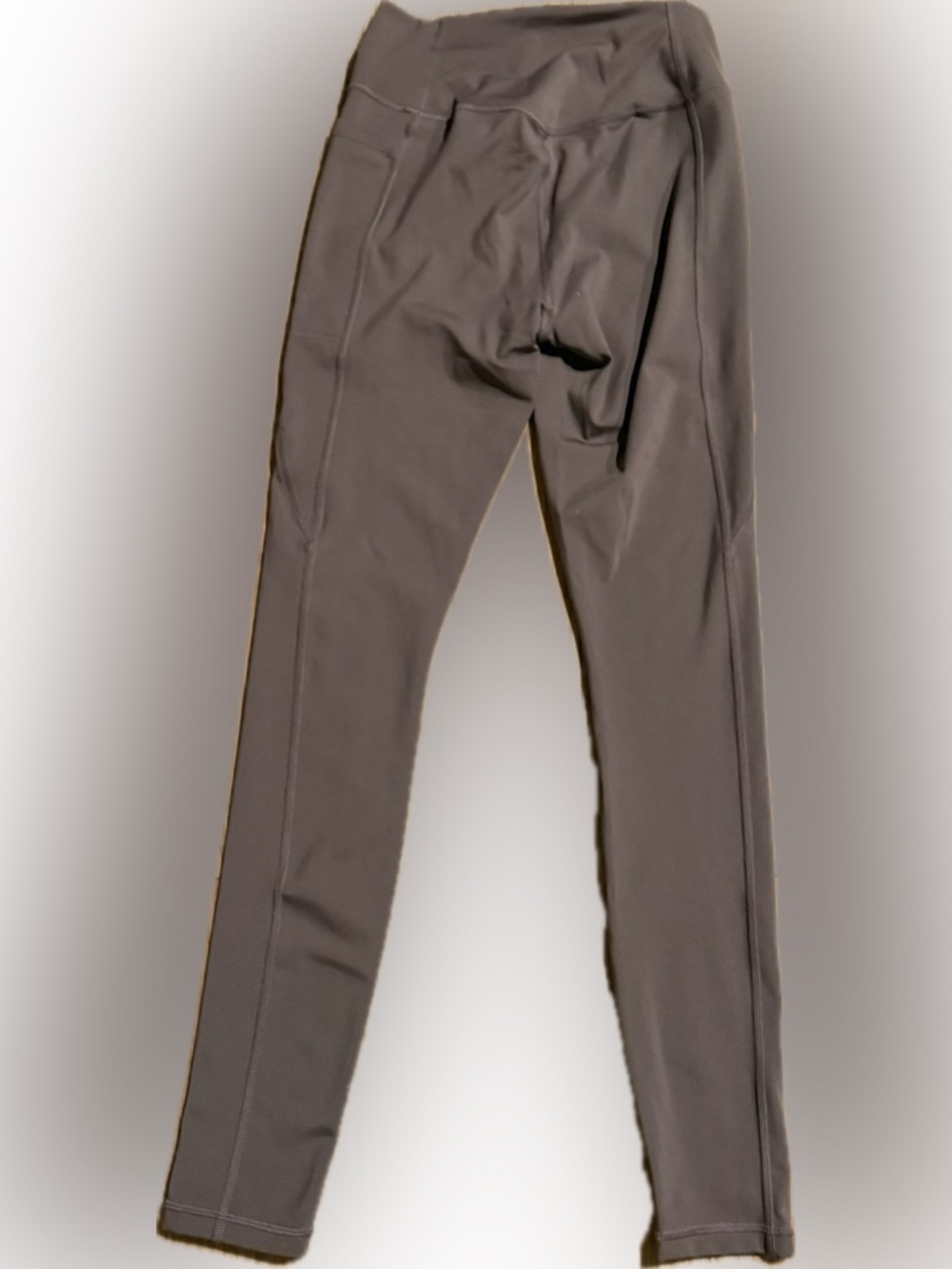 adidas Optime Essentials Full Length Leggings - Picture 8 of 8